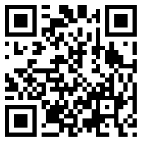 QR Code for bitcoin:LfeLVMQPcgXTmqsYDfU8yu5iuDKk6PSRim