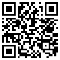 QR Code for bitcoin:LfeSK865TwLYpV5o7NRaFvaz15WnKKhDoq