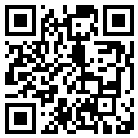 QR Code for bitcoin:LfedCCRVzpbphTK5Xi9EYKSC7XpYUcqaUs