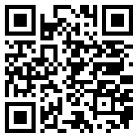 QR Code for bitcoin:LfedHchQRF7LrWJEioNqzmsfEMsn83rRLP