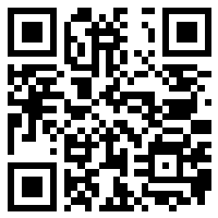 QR Code for bitcoin:LfedMs2iMT7x2RuUG3ZDVwGZrXfFCgQp7V
