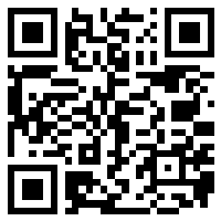 QR Code for bitcoin:LfeokPAFc64KdLSDE3DpQ2rAQK4skM5kHE