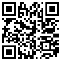 QR Code for bitcoin:Lfeor8kcaYdUwpXxDYQQ5aGteWkoaM49k5
