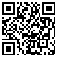 QR Code for bitcoin:LfepQ1Um3wLBUPgbf2LHwq5jWWiLP6oK7K
