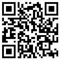 QR Code for bitcoin:LfeqoyVe7WsB9ijRw7JCYX6HNKdyo98QLY