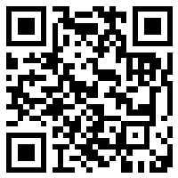 QR Code for bitcoin:LfexXCSyjzFPFDcnS7SB6B1ze117xdjwKk