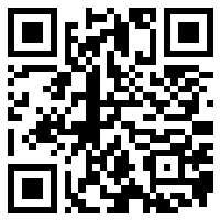 QR Code for bitcoin:Lff3scyJv3fYGSjTfmnWkUeX8LCT2iPYak