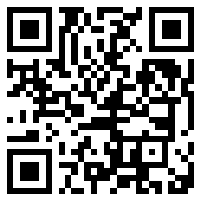 QR Code for bitcoin:Lff7PVnempcuyb8LN9J85Wr2pEYZjzK3fz