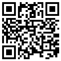 QR Code for bitcoin:LffC26AW7eryeefqLtZmmJT87pMAge2nPS