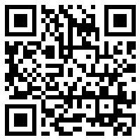 QR Code for bitcoin:LffG9bkUAFvvii1vkB7vyeuhsDPdwFy7DX