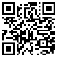 QR Code for bitcoin:LffKXFmsApnerDKaN3T4EYy7ZktyRd6CUx