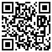 QR Code for bitcoin:LffPRQKZe7pPsE4qxQEBFLqoFDonmE657z
