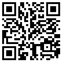 QR Code for bitcoin:LffSLsZgmxcNfnsdBbqMWgUBmd4NBtUKzK