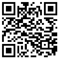 QR Code for bitcoin:LffhTSqG9SycajTrPy22aroCbLZrjVdfLh