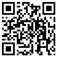 QR Code for bitcoin:LffuRu66SrUb4PxFi3TbbtMttmWqe2h3UG
