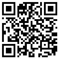 QR Code for bitcoin:LffzA1HvrBrVsSLsHrRe5Vpegp8AYMj53X