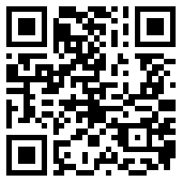 QR Code for bitcoin:LfgCUV5F8y3DhQFAPLL1cihmGaXsSsnowM