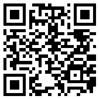 QR Code for bitcoin:LfgEmN2ehtrnDLR9LfRfjjo2yQtA63Sd7X