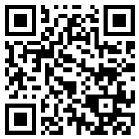 QR Code for bitcoin:LfgRgVjSb4fAYX3kTghDf6fRgDwbLDmtVa