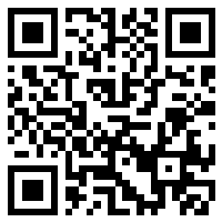 QR Code for bitcoin:LfgSvCyp4p841Xyz4mGfFzVv5yqi9EcKFS