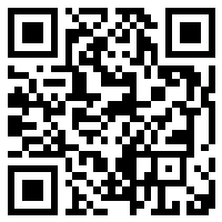 QR Code for bitcoin:Lfgd6DGkFS4LTGhaXiD89fJsVvNmtTFoZs