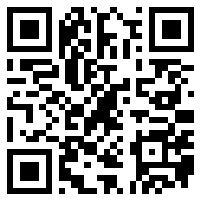 QR Code for bitcoin:LfgkVM78Z4XTPnVPT1wwue4iEXNJmU2mzK