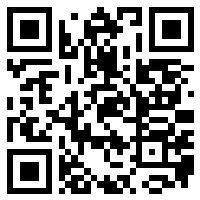 QR Code for bitcoin:Lfgpbr3sAMumQGotFZeort8v51Tt6krkPx