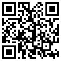 QR Code for bitcoin:Lfh5EG5e1JzbWbNLBe6Datav2AuZtnMUKT