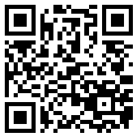 QR Code for bitcoin:Lfh9Wrz86ybB6vrAQLbHsnKPMcVS2bCebh