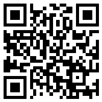 QR Code for bitcoin:LfhNZZABLReqAtdjaXCTxLKmSSBFKV8XS4