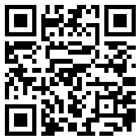 QR Code for bitcoin:LfhrWmmvCDpM5eyGKNDwB84CyK2EdXLgyE