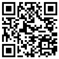 QR Code for bitcoin:LfhtmvzykvfpZN8BUcStsTFugKXtXsFpdL