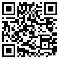 QR Code for bitcoin:LfhuFVfqeEc6JfPbzWSvvm4itqNigSxcDo