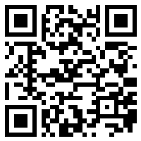 QR Code for bitcoin:LfhzpXquGSvJC7PmS1MTYmt2LZqN4qhoad