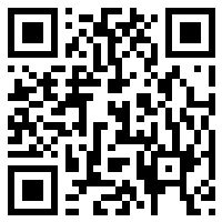 QR Code for bitcoin:Lfi1cVMsgJH1WEwBn7p3meixnZ2PCmCrGr