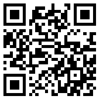 QR Code for bitcoin:Lfi2qWDYGh2mcC3cLuSZaYWKFASCqRDX6C