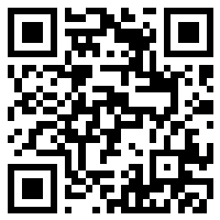 QR Code for bitcoin:Lfi4MBnoaMuDx1p7cNDU4TH8xuiwk3ENTM