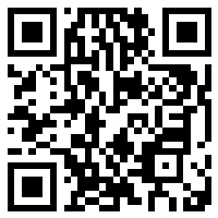 QR Code for bitcoin:LfiCFjbLkf2KkScbE3bcYLuXGh3uc18TYL