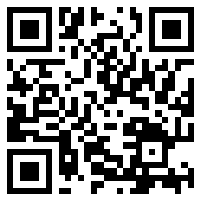 QR Code for bitcoin:LfiWyKsDJYuGdfUsaMZGCLzPDF7RpGqpEj