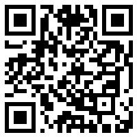 QR Code for bitcoin:LfidDtEf7BJaU6DStYF9YabkP46aAcwqC4