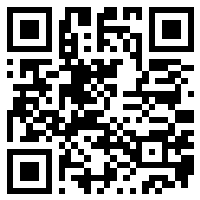 QR Code for bitcoin:Lfifpc7xAjFtWaa9uDFi1iFDhsZ3ETw2nX
