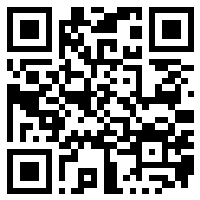 QR Code for bitcoin:LfirUXZtK6KufykTdRH3QuPLbFs59ejM1x