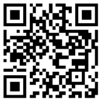 QR Code for bitcoin:LfisAz1qKHuEAdii2j3TcvgbsYdfK2Cr8w