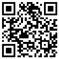 QR Code for bitcoin:Lfj9skYF1fLR2ABR16eMzkEVoHa2kHHT6T