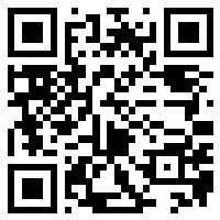 QR Code for bitcoin:Lfjemu7U1i2fNt4koG7YZ2t5NLjVPFxXUr