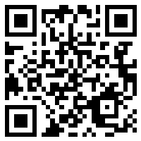 QR Code for bitcoin:Lfjp7TWkky8DHa2D2g7cTduubMz96Ub2H1