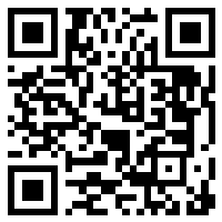 QR Code for bitcoin:LfjrHjkZvWaidH2SWLVSMHCpbij2B64VgP