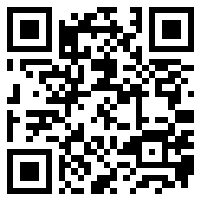 QR Code for bitcoin:LfjvLEFaa9Uy67ucDkSC1YbzF1PvRhyaHs