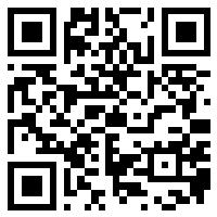 QR Code for bitcoin:Lfk93XTSDHt5GCMRm4LNKNEb4gFXtG9cMU