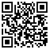 QR Code for bitcoin:LfkQeFDMQQvuCm2zCiNiizMPXVta63c9iD